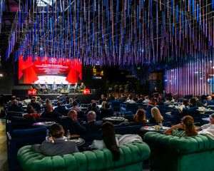 HORA solicită Guvernului măsuri de sprijin şi predictibilitate pentru sectorul HoReCa